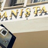 Danıştay, Başbakanlık'tan savunma istedi Danıştay, Başbakanlık'tan savunma istedi