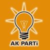 Son dakika: AKP’de istifa depremi! Son dakika: AKP’de istifa depremi!