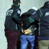 Uyuşturucuyu öyle bir şeye sakladı ki... Uyuşturucuyu öyle bir şeye sakladı ki...