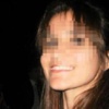 Üniversiteli Pınar'a 'şarkıyla Cumhurbaşkanı'na hakaretten gözaltı Üniversiteli Pınar'a 'şarkıyla Cumhurbaşkanı'na hakaretten gözaltı