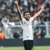 Beşiktaş’ta Mohamed Elneny krizi! Erken veda edebilir...