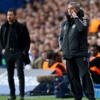 Mourinho'nun bileti kesilirse B planı belli! Mourinho'nun bileti kesilirse B planı belli!