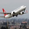THY'nin İstanbul-Hakkari uçağında "bomba" rötarı