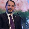 Bakan Albayrak'tan flaş "Ekonomik Güven Endeksi" açıklaması