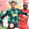 Uğur Demirok Trabzonspor’da