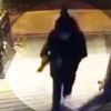 Ortaköy saldırısında iki silah sesi var