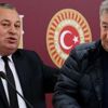 Davutoğlu, Bahçeli'nin "çıkamaz" sözlerine yanıt verdi Davutoğlu, Bahçeli'nin "çıkamaz" sözlerine yanıt verdi