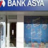 Bank Asya harekete geçiyor!