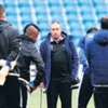 Astana'nın hocası: Sıkı Fenerbahçeliyim