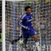 Loic Remy ısrarı Loic Remy ısrarı
