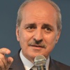 'Çözüm süreci'nin adı değişebilir!