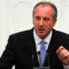 Muharrem İnce’den Yarbay Mehmet Alkan’a destek!