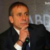 Beşiktaş'ta transfer operasyonu! İşte Abdullah Avcı'nın listesindeki 5 isim Beşiktaş'ta transfer operasyonu! İşte Abdullah Avcı'nın listesindeki 5 isim