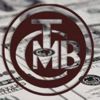 Merkez Bankası'ndan son dakika döviz açıklaması!