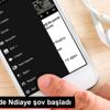 Göztepe de Ndiaye şov başladı Göztepe de Ndiaye şov başladı