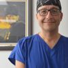 Bilim Kurulu Üyesi Prof. Dr. Levent Yamanel'den tatil dönüşü çalışacaklara 'maske' uyarısı