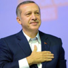 Cumhurbaşkanı Erdoğan kabineyi yarın topluyor