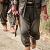 Şırnak’ta 8 PKK’lı teslim oldu Şırnak’ta 8 PKK’lı teslim oldu