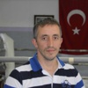 Boks Milli Takımı yeni "yıldızların" peşinde