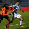 Başakşehir Adana'da berabere kaldı Başakşehir Adana'da berabere kaldı