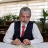 Yeni Başkan'dan "fıskiye" açıklaması!