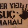 Dört kişinin tecavüzüne maruz kalan çocuk sanık oldu Dört kişinin tecavüzüne maruz kalan çocuk sanık oldu