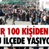 Dünya Bankası Türkiye'nin 2014 Büyüme Tahminini 3,1'e Düşürdü Dünya Bankası Türkiye'nin 2014 Büyüme Tahminini 3,1'e Düşürdü