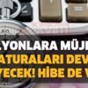 Milyonlar bekliyordu, Müjde geldi! Kira, elektrik, doğalgaz, su ödemelerini devlet yapacak! Hibe müjdesi de var! Milyonlar bekliyordu, Müjde geldi! Kira, elektrik, doğalgaz, su ödemelerini devlet yapacak! Hibe müjdesi de var!