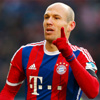 Fenerbahçe'den Robben için müthiş teklif Fenerbahçe'den Robben için müthiş teklif