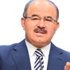 Hüseyin Çelik AKP’ye çaktı! Hüseyin Çelik AKP’ye çaktı!