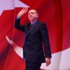İşte Erdoğan'ın genel başkan olacağı tarih İşte Erdoğan'ın genel başkan olacağı tarih