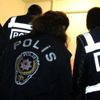 İstanbul’da DEAŞ operasyonu: 45 gözaltı