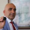 Miras gibi muhtarlık Miras gibi muhtarlık