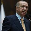 Başkan Erdoğan'dan Putin'e "2 bin PKK'lı" çıkışı: Gereğini yaparız
