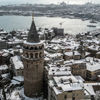 Donduran soğuklar ne kadar sürecek?