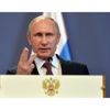 Putin: Rusya, Türkiye ile işbirliğinden vazgeçmez Putin: Rusya, Türkiye ile işbirliğinden vazgeçmez