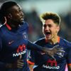 Adebayor: Yeni evim Türkiye Adebayor: Yeni evim Türkiye
