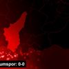 BB Erzurumspor: 0-0 BB Erzurumspor: 0-0