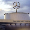 Jurnalci Mercedes! Jurnalci Mercedes!