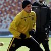 Malatyaspor'un umudu yeni transfer Malatyaspor'un umudu yeni transfer