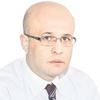 “Kan davası olmasın” “Kan davası olmasın”