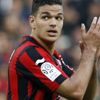 Ben Arfa'dan transfer açıklaması Ben Arfa'dan transfer açıklaması