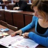 KPSS skandalında rekor şüpheli: 3227