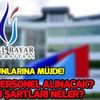 Manisa Celal Bayar Üniversitesi sağlık personeli alımı başvuruları nasıl yapılır, şartlar neler? Manisa Celal Bayar Üniversitesi sağlık personeli alımı başvuruları nasıl yapılır, şartlar neler?