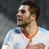 André-Pierre Gignac kimdir? André-Pierre Gignac kimdir?