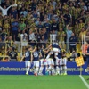 Foto Galeri: Fenerbahçe-Atromitos maçından kareler