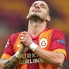 Wesley Sneijder: Ayrılmak aklımdan bile geçmedi