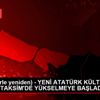 (Ek bilgilerle yeniden) - YENİ ATATÜRK KÜLTÜR MERKEZİ ...