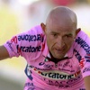 Pantani davasında 'mafya' şoku!