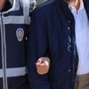 FETÖ'den 6 havacı astsubay tutuklandı